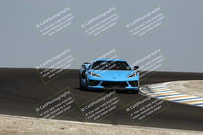 media/May-25-2025-Lotus Club Golden Gate (Sun) [[681474f0a2]]/Advanced Group/Turn 2/